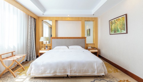 Suite Business
