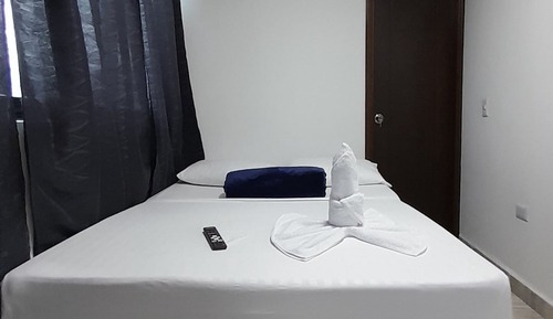 Habitación Grand