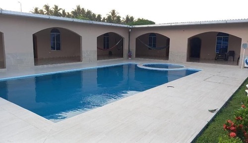 Habitación clásica doble