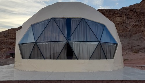Tienda de diseño