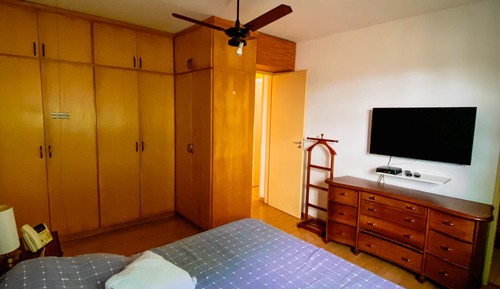 Villa exclusiva