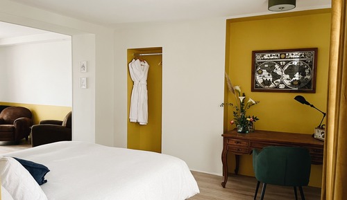 Suite de diseño