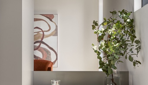 Apartamento superior, 1 habitación (Open Plan)