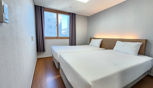 Suite Business
