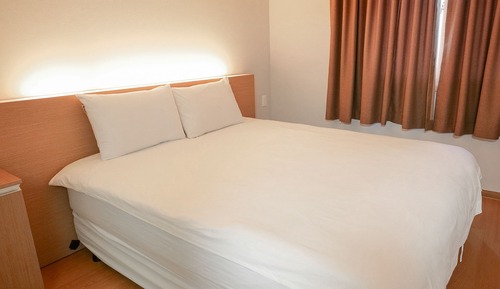 Suite Deluxe