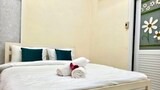 Raikhunmon Room