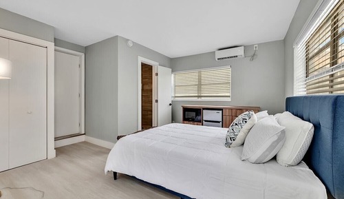Apartamento (0 Bedroom)
