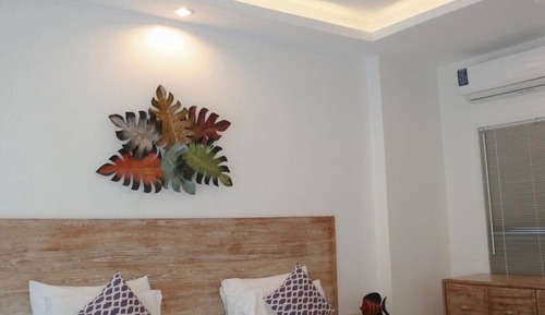 Villa, 6 habitaciones