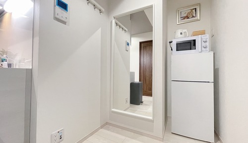 Apartamento Premium