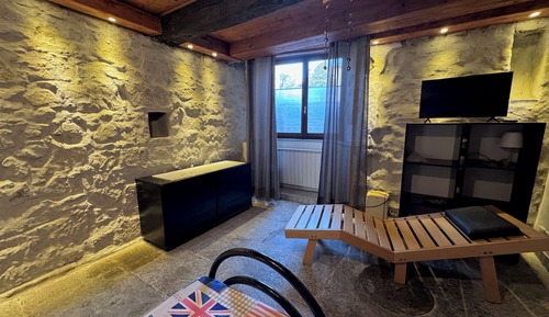 Apartamento Confort