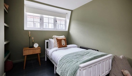 Casa (3 Bedrooms)