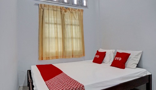 Habitación Deluxe doble