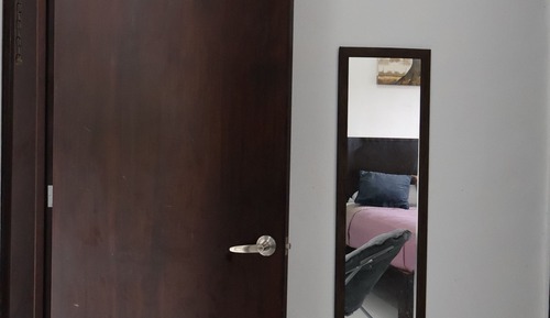 Habitación Premier, 3 habitaciones