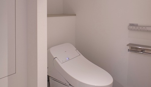 Habitación Deluxe, no fumadores (for 3 guests)