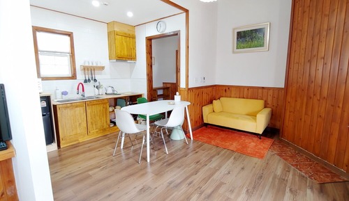 15PY Single House