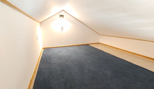 27PY Single House