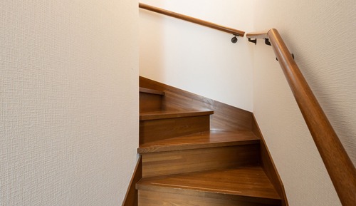 Apartamento superior