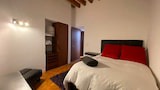 Family House