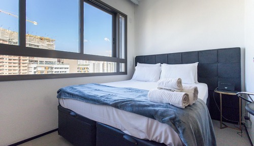 Estudio estándar (588799)