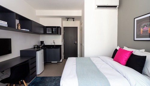 Estudio Deluxe (517560)