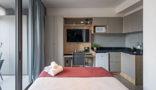 Estudio tradicional (517526)