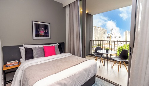 Estudio Premium (517564)