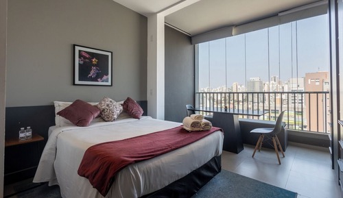 Estudio Deluxe (517584)