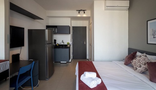 Estudio de diseño (517540)