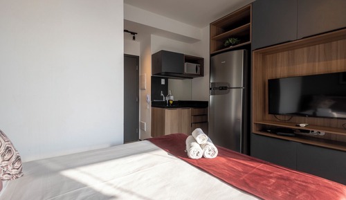 Estudio ejecutivo (517552)