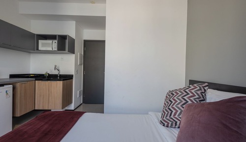 Estudio City (517522)