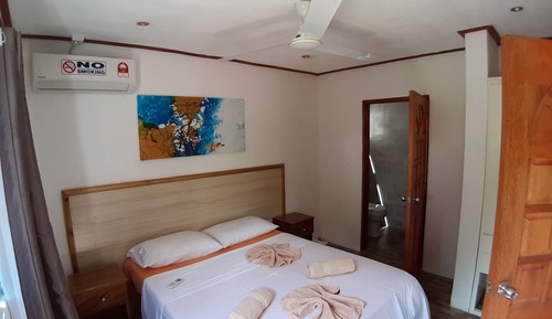 Estudio estándar