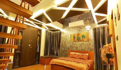 Habitación Elite