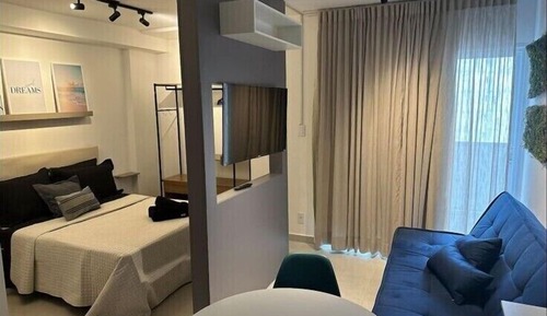 Comfort Studio