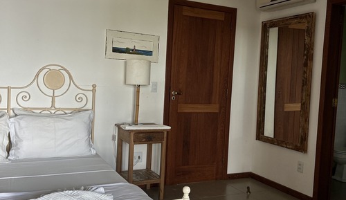 Suite estudio Premium