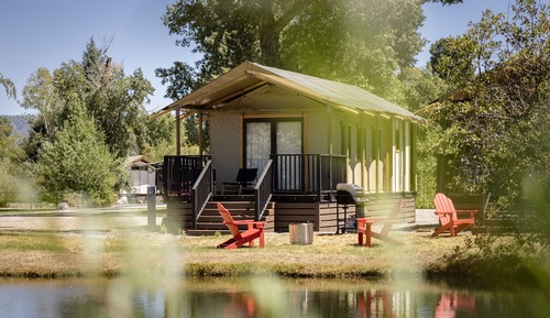 Habitación individual estándar