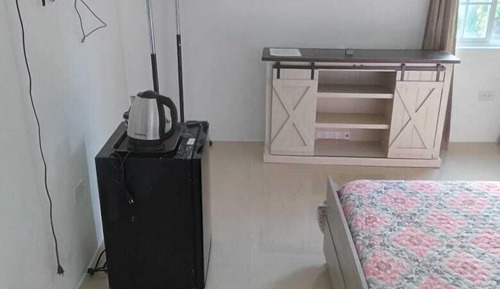 Habitación Confort