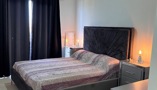 Apartamento Confort