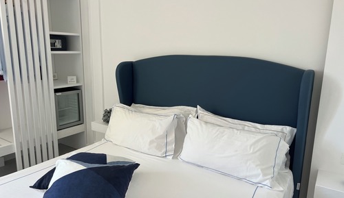 Habitación Premium