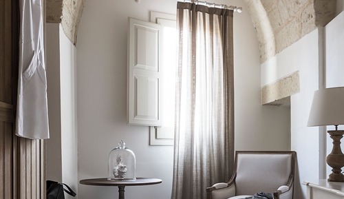 Suite Confort
