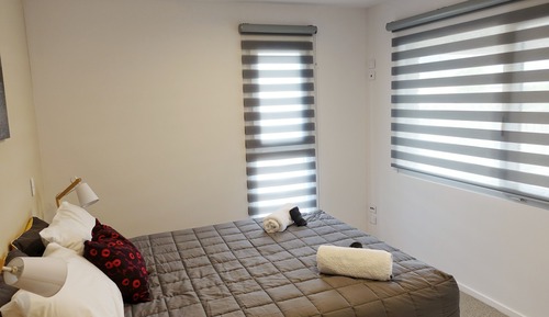 Apartamento Confort
