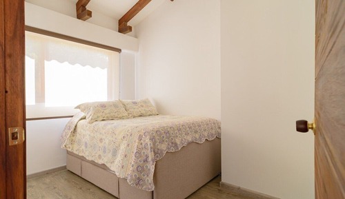 Cabaña familiar