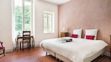 Classic Double or Twin Room