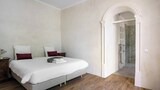 Signature Double or Twin Room