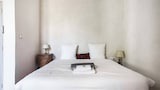 Comfort Double or Twin Room