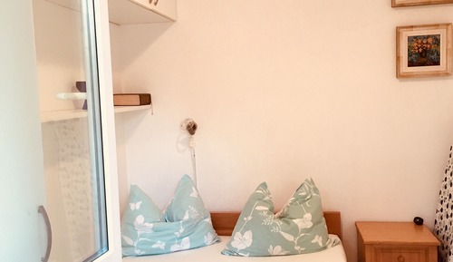 Apartamento exclusivo