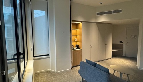 Business Suite.