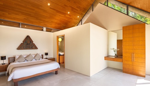 Villa de lujo, 5 habitaciones, vistas al mar