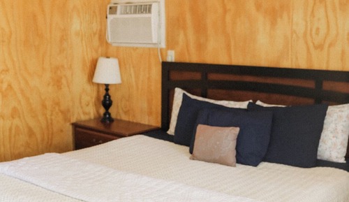 Habitación, 1 cama de matrimonio grande