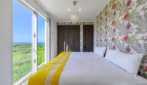 Apartamento básico, no fumadores (SYURI Room for 1-6 people)