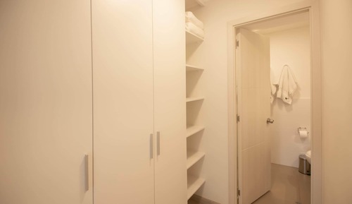 Apartamento (506)